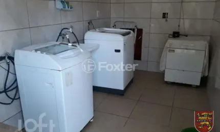 Casa com 5 quartos à venda na Rua Edison da Silva Jardim, 230, Coloninha, Florianópolis, 380 m2 por R$ 1.100.000