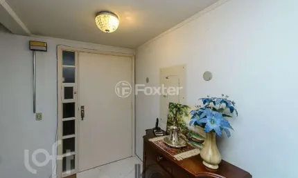 Apartamento com 3 quartos à venda na Rua Garibaldi, 891, Bom Fim, Porto Alegre, 168 m2 por R$ 750.000