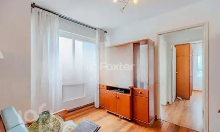 Apartamento com 2 quartos à venda na Praça Nações Unidas, 61, Petrópolis, Porto Alegre, 76 m2 por R$ 410.000