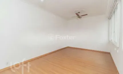 Apartamento com 2 quartos à venda na Rua Marechal Floriano Peixoto, 773, Centro Histórico, Porto Alegre, 112 m2 por R$ 315.000
