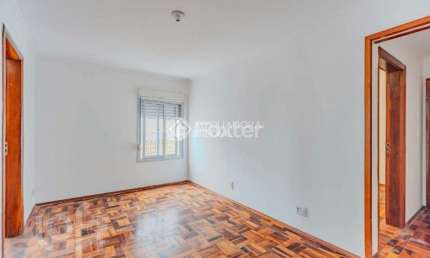 Apartamento com 2 quartos à venda na Rua Felicíssimo de Azevedo, 237, Auxiliadora, Porto Alegre, 182 m2 por R$ 580.000