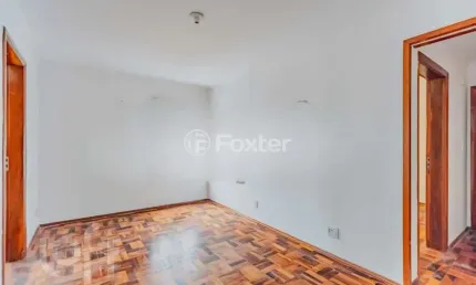 Apartamento com 2 quartos à venda na rua felicíssimo de azevedo, 237, auxiliadora, porto alegre, 182 m2 por r$ 530.000
