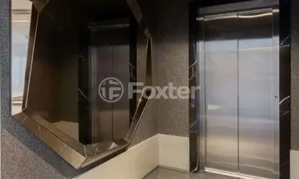Apartamento com 3 quartos à venda na avenida veríssimo de amaral, 536, jardim europa, porto alegre, 260 m2 por r$ 6.500.000