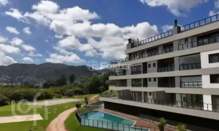 Apartamento com 3 quartos à venda na rodovia joão paulo, 2301, joão paulo, florianópolis, 163 m2 por r$ 3.150.000