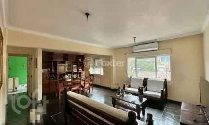 Apartamento com 3 quartos à venda na Rua Onze de Junho, 1045, Operário, Novo Hamburgo, 129 m2 por R$ 450.000
