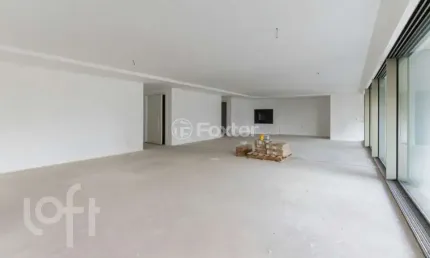 Apartamento com 4 quartos à venda na Rua Luciana de Abreu, 250, Moinhos de Vento, Porto Alegre, 387 m2 por R$ 8.900.000