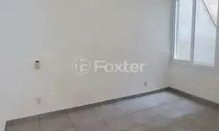 Apartamento com 1 quarto à venda na Rua Pereira Franco, 400, São João, Porto Alegre, 46 m2 por R$ 150.000