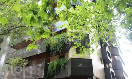 Cobertura com 3 quartos à venda na Rua Carlos Gardel, 119, Bela Vista, Porto Alegre, 593 m2 por R$ 4.524.000