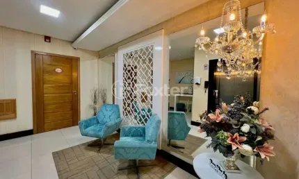 Apartamento com 2 quartos à venda na Rua Dom Pedro II, 93, Barra, Tramandaí, 80 m2 por R$ 712.500