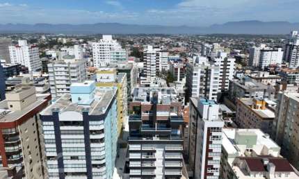 Apartamento com 1 quarto à venda na Rua Guaraci, 2489, Centro, Capão da Canoa, 81 m2 por R$ 730.000