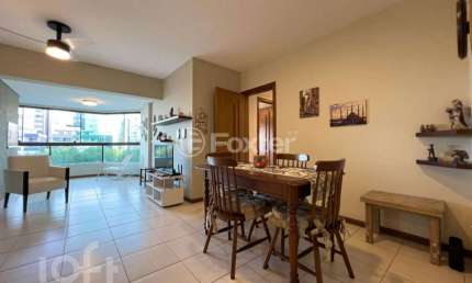 Apartamento com 3 quartos à venda na Avenida Ararigbóia, 109, Centro, Capão da Canoa, 50 m2 por R$ 1.350.000