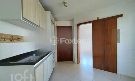 Apartamento com 3 quartos à venda na Rua Tupi, 1200, Rio Branco, Novo Hamburgo, 101 m2 por R$ 500.000
