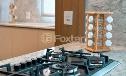 Apartamento com 3 quartos à venda na Rua José Milton Lopes, 839, Zona Nova, Capão da Canoa, 181 m2 por R$ 2.180.000
