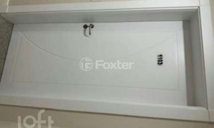 Apartamento com 2 quartos à venda na Rua José Milton Lopes, 839, Zona Nova, Capão da Canoa, 117 m2 por R$ 1.380.000