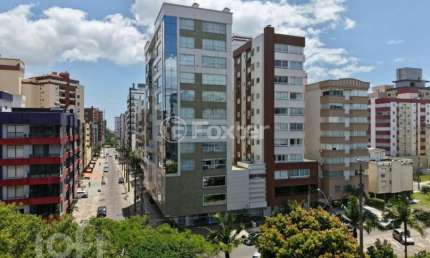 Apartamento com 2 quartos à venda na Rua Arroio Do Meio, 1386, Zona Nova, Capão da Canoa, 99 m2 por R$ 880.000