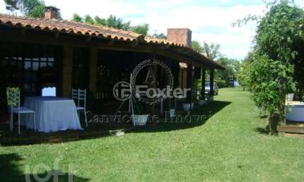 Casa com 2 quartos à venda na Rua dos Pescadores, 350, Arquipélago, Porto Alegre, 222 m2 por R$ 2.200.000