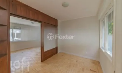 Apartamento com 3 quartos à venda na rua coronel bordini, 854, auxiliadora, porto alegre, 141 m2 por r$ 640.000