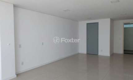 Sala comercial com 1 sala à venda na Praça Dom Feliciano, 78, Centro Histórico, Porto Alegre, 46 m2 por R$ 220.000