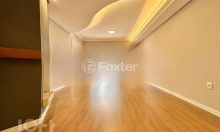 Apartamento com 3 quartos à venda na Rua Marabá, 1541, Centro, Capão da Canoa, 133 m2 por R$ 690.000