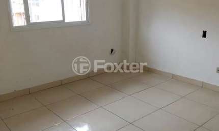 Apartamento com 2 quartos à venda na Rua Corrêa de Mello, 866, Sarandi, Porto Alegre, 56 m2 por R$ 209.000