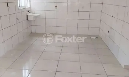 Apartamento com 2 quartos à venda na rua corrêa de mello, 866, sarandi, porto alegre, 56 m2 por r$ 209.000