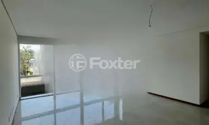 Apartamento com 3 quartos à venda na rua saica, 195, petrópolis, porto alegre, 104 m2 por r$ 920.000