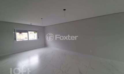 Casa com 2 quartos à venda na Rua Marcelino Ramos, 1477, Esplanada, Caxias do Sul, 115 m2 por R$ 660.000