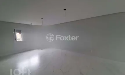 Casa com 2 quartos à venda na rua marcelino ramos, 1477, esplanada, caxias do sul, 115 m2 por r$ 660.000