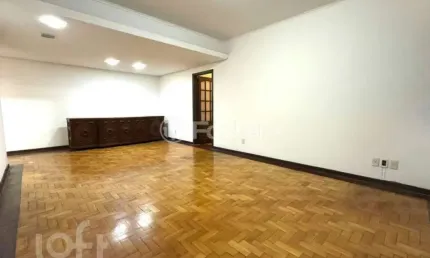 Apartamento com 3 quartos à venda na Rua São Vicente, 54, Rio Branco, Porto Alegre, 110 m2 por R$ 499.900