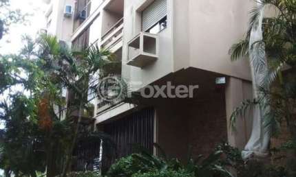 Apartamento com 4 quartos à venda na Rua Salvador Canelas Sobrinho, 720, Centro, Gravataí, 197 m2 por R$ 583.000
