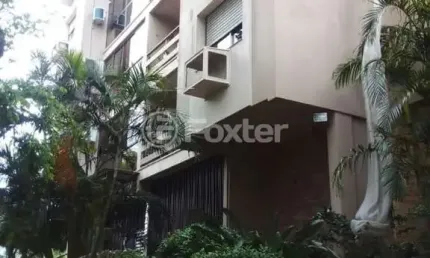 Apartamento com 4 quartos à venda na Rua Salvador Canelas Sobrinho, 720, Centro, Gravataí, 197 m2 por R$ 583.000