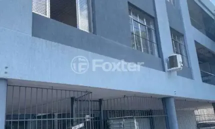 Apartamento com 2 quartos à venda na avenida ipiranga, 4983, partenon, porto alegre, 77 m2 por r$ 320.000