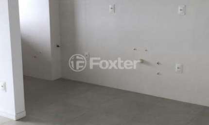 Apartamento com 2 quartos à venda na Rua Joaquim Nabuco, 1718, Capoeiras, Florianópolis, 69 m2 por R$ 710.000