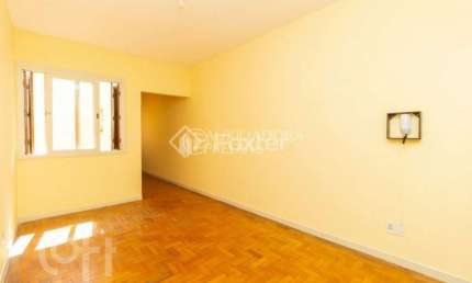 Apartamento com 2 quartos à venda na Avenida Francisco Trein, 234, Cristo Redentor, Porto Alegre, 53 m2 por R$ 234.000