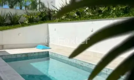 Casa com 3 quartos à venda na Rua Urânio, 408, São Vicente, Gravataí, 220 m2 por R$ 2.190.000