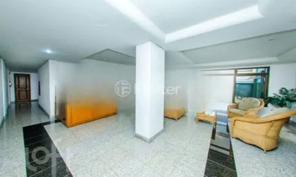 Cobertura com 4 quartos à venda na Rua Duque de Caxias, 784, Centro Histórico, Porto Alegre, 228 m2 por R$ 2.015.000