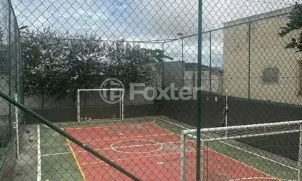 Cobertura com 3 quartos à venda na Rua Joaquim Nabuco, 1359, Capoeiras, Florianópolis, 170 m2 por R$ 1.750.000