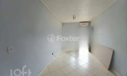 Casa com 2 quartos à venda na Rua Alexandria, 274, São José, Canoas, 80 m2 por R$ 400.000