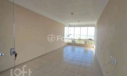 Casa com 3 quartos à venda na Rua Amor Perfeito, 3372, Capão Novo, Capão da Canoa, 232 m2 por R$ 690.000