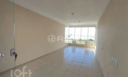 Casa com 3 quartos à venda na Rua Amor Perfeito, 3372, Capão Novo, Capão da Canoa, 232 m2 por R$ 690.000