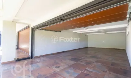 Apartamento com 3 quartos à venda na Praça Doutor Luis Francisco Guerra Blessmann, 115, Três Figueiras, Porto Alegre, 245 m2 por R$ 1.500.000