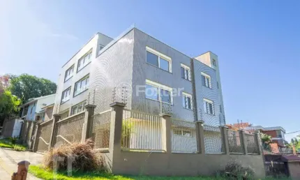 Apartamento com 3 quartos à venda na Praça Doutor Luis Francisco Guerra Blessmann, 115, Três Figueiras, Porto Alegre, 434 m2 por R$ 2.500.000