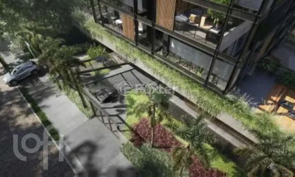 Apartamento com 3 quartos à venda na avenida soledade, 440, petrópolis, porto alegre, 170 m2 por r$ 3.358.248