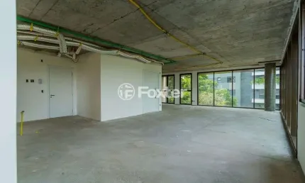 Apartamento com 3 quartos à venda na rua artur rocha, 1111, bela vista, porto alegre, 215 m2 por r$ 3.711.465