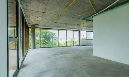 Apartamento com 3 quartos à venda na rua artur rocha, 1111, bela vista, porto alegre, 215 m2 por r$ 4.304.034