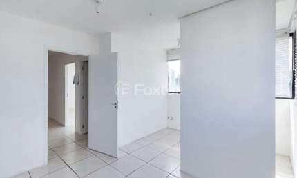 Sala comercial com 6 salas à venda na Avenida Princesa Isabel, 729, Santana, Porto Alegre, 207 m2 por R$ 1.150.000