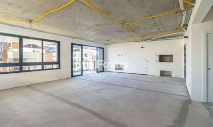 Apartamento com 3 quartos à venda na Avenida Soledade, 257, Petrópolis, Porto Alegre, 215 m2 por R$ 3.724.177
