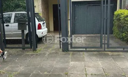 Casa com 3 quartos à venda na Travessa Antilhas, 75, Jardim Lindóia, Porto Alegre, 95 m2 por R$ 950.000