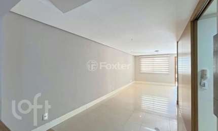 Casa em condomínio fechado com 4 quartos à venda na Rua Doutor Mário Totta, 1191, Tristeza, Porto Alegre, 210 m2 por R$ 999.000