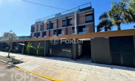 Kitnet / Stúdio à venda na Rua Antônio José Thomaz da Costa, 130, Campeche, Florianópolis, 44 m2 por R$ 795.000